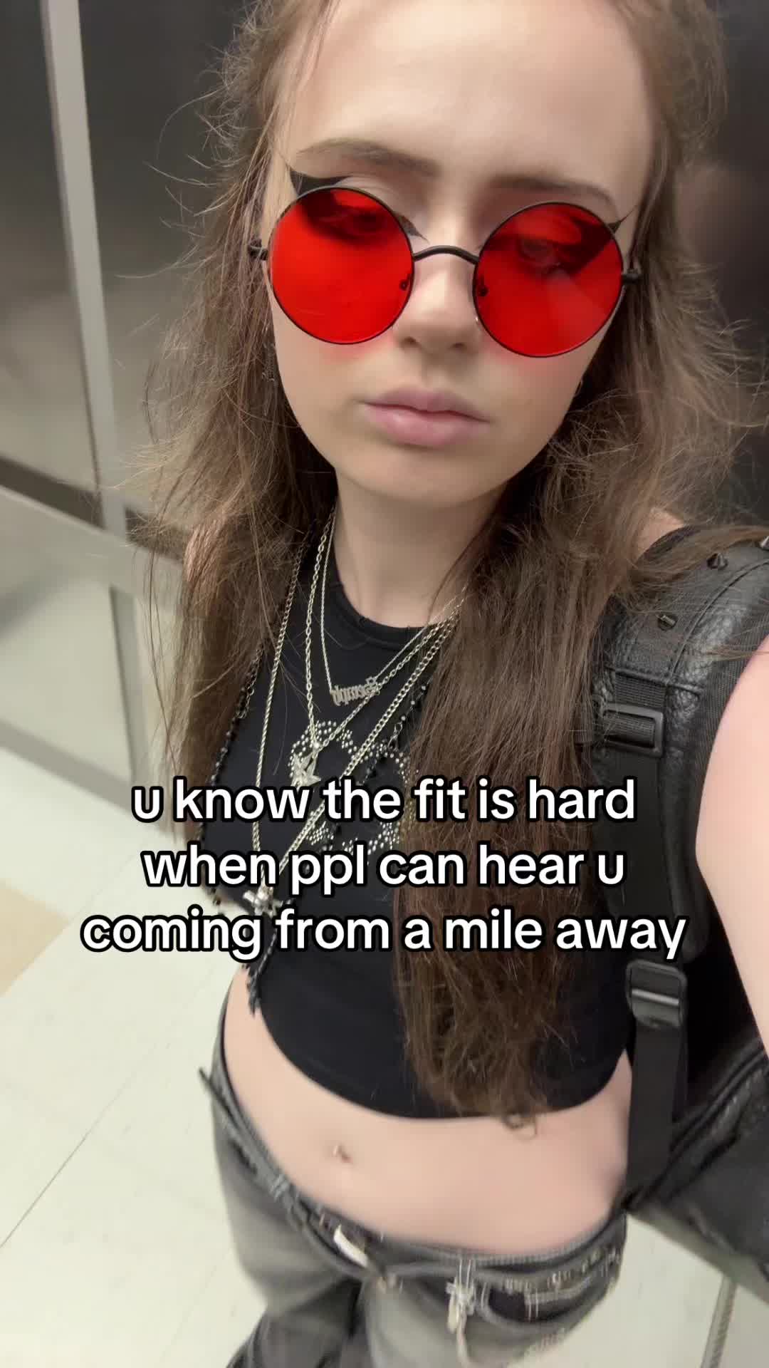 @Seraph👁️🪽