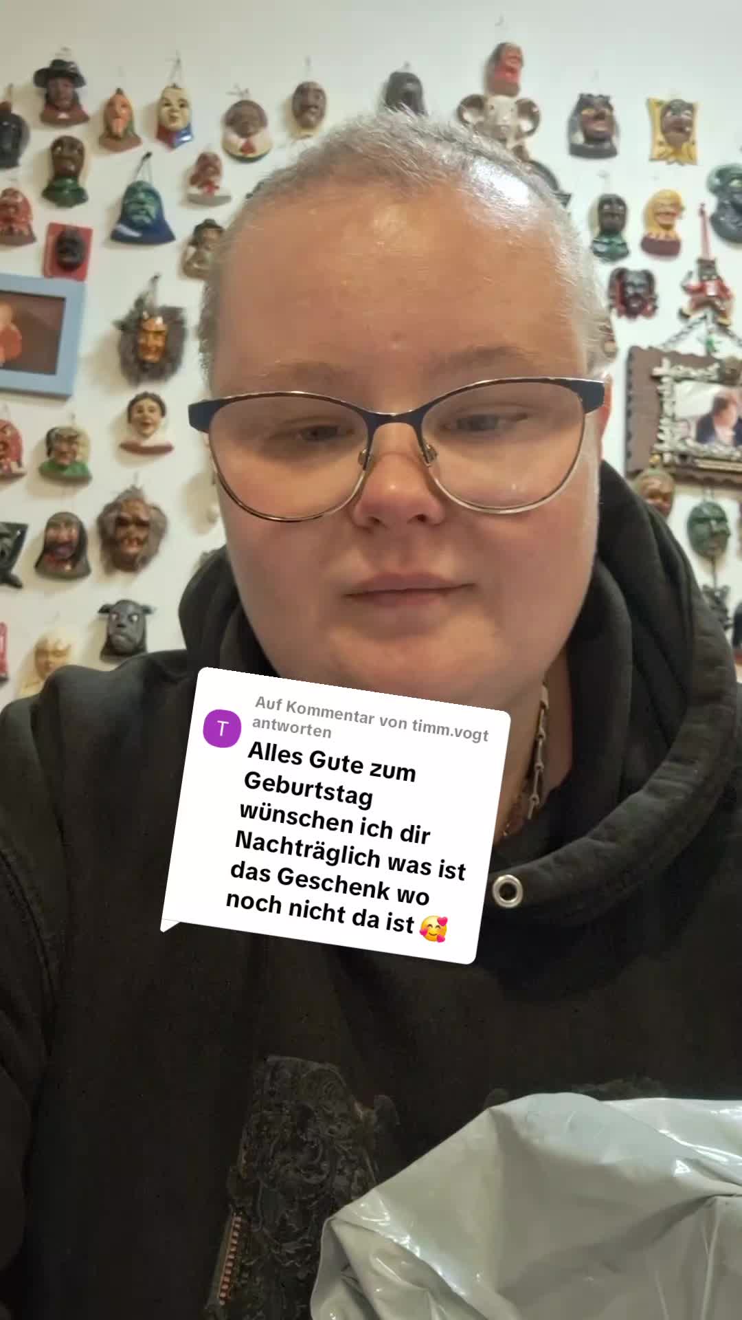 @Corina Schönleber