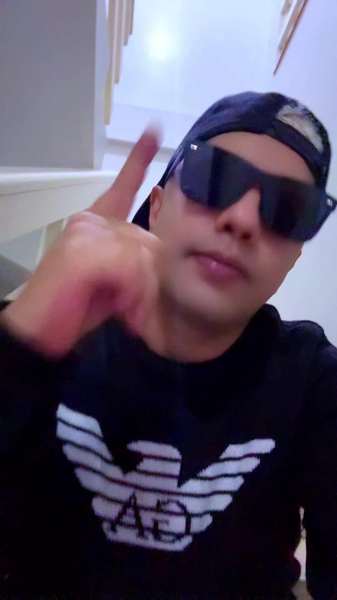 @Mc Jair da Rocha