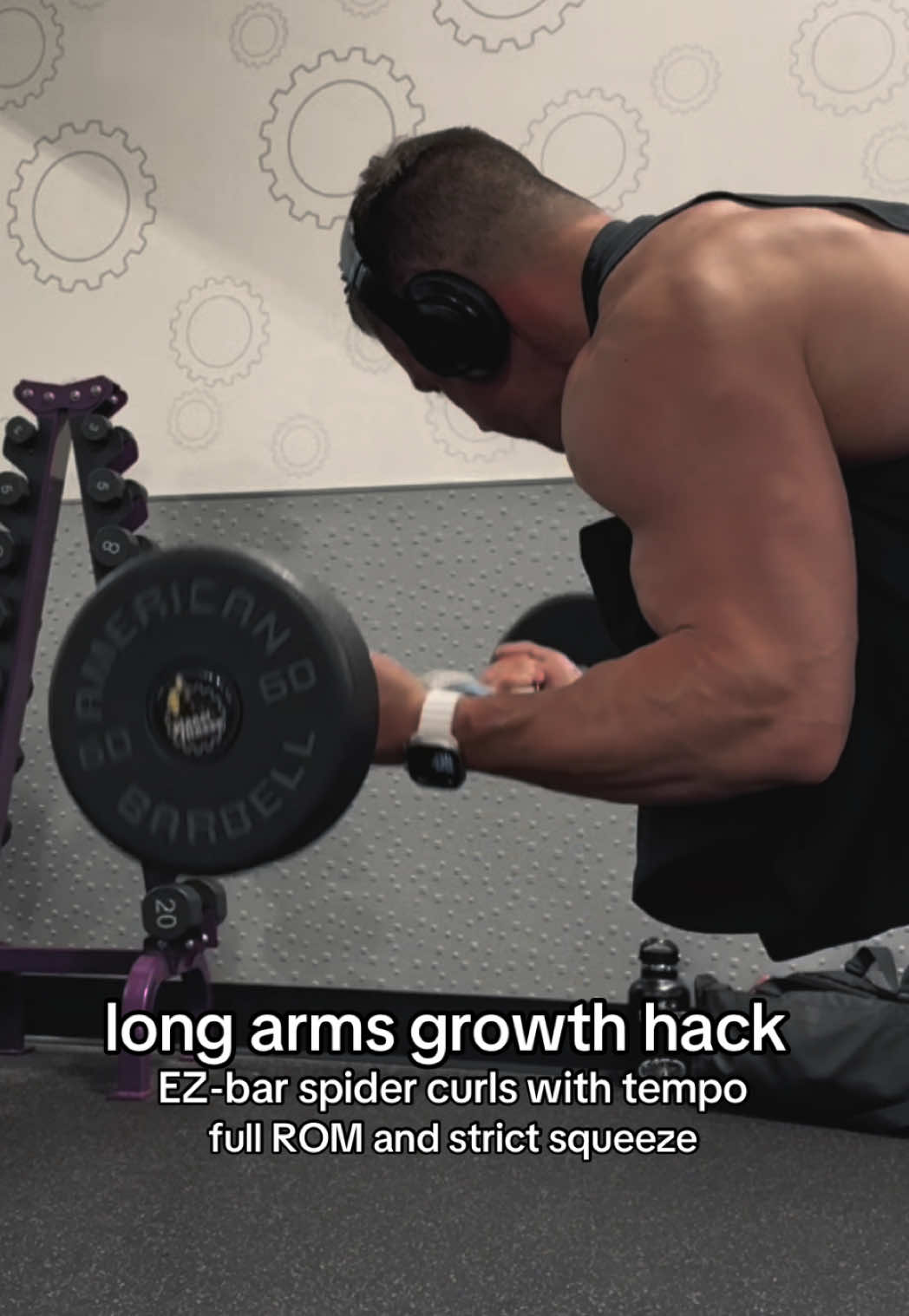 @robertlifts