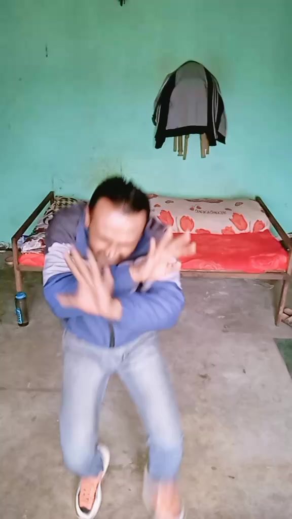@Ganesh Khatri