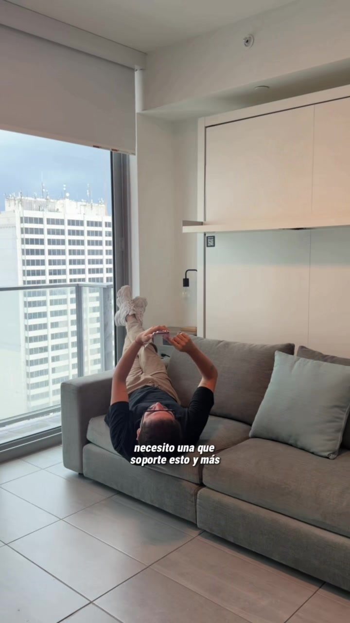 @BitacoradeJoe