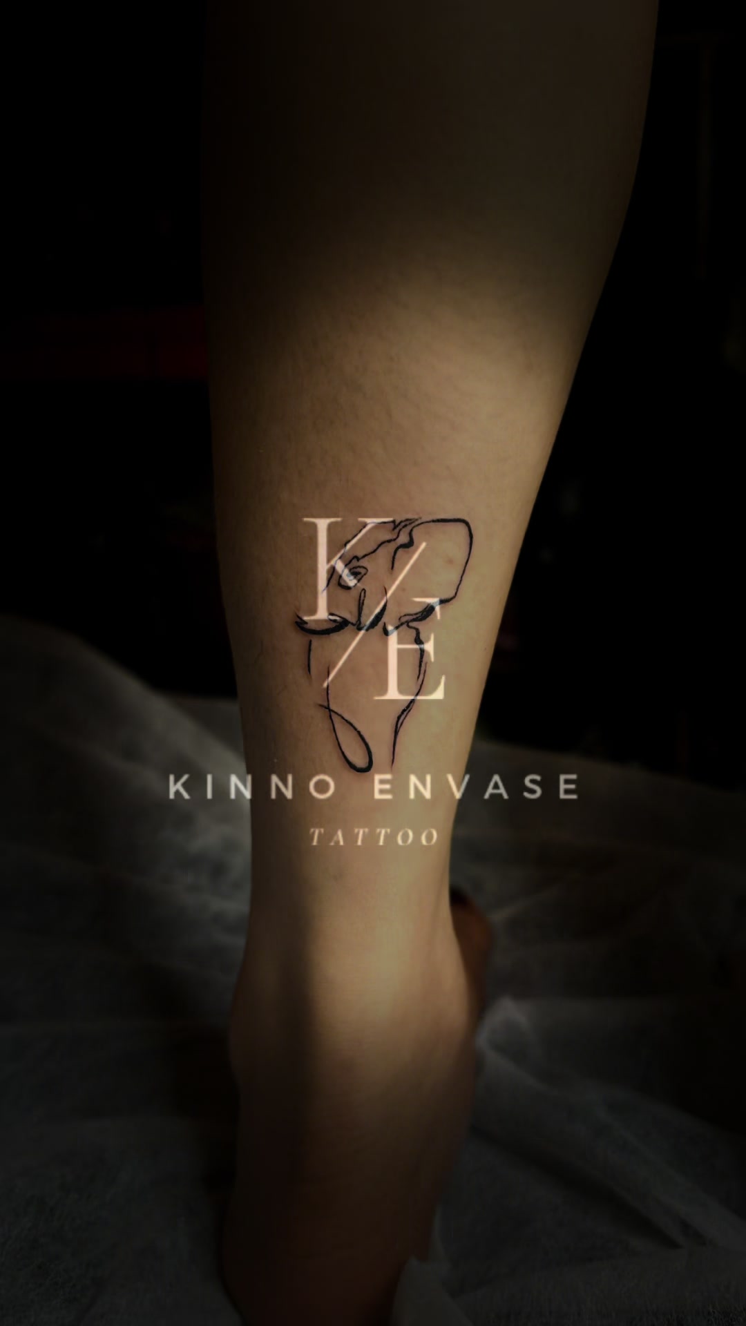 @kinnoenvasetattoo