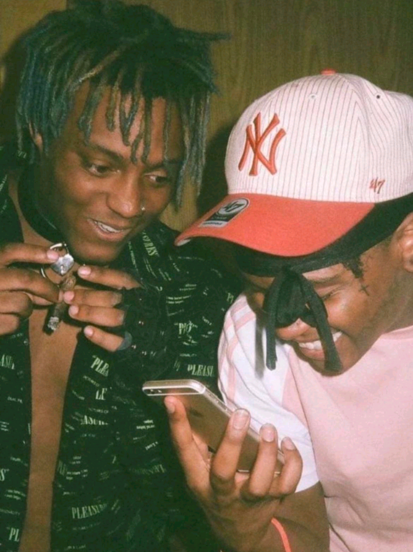 @9.9.9izzme