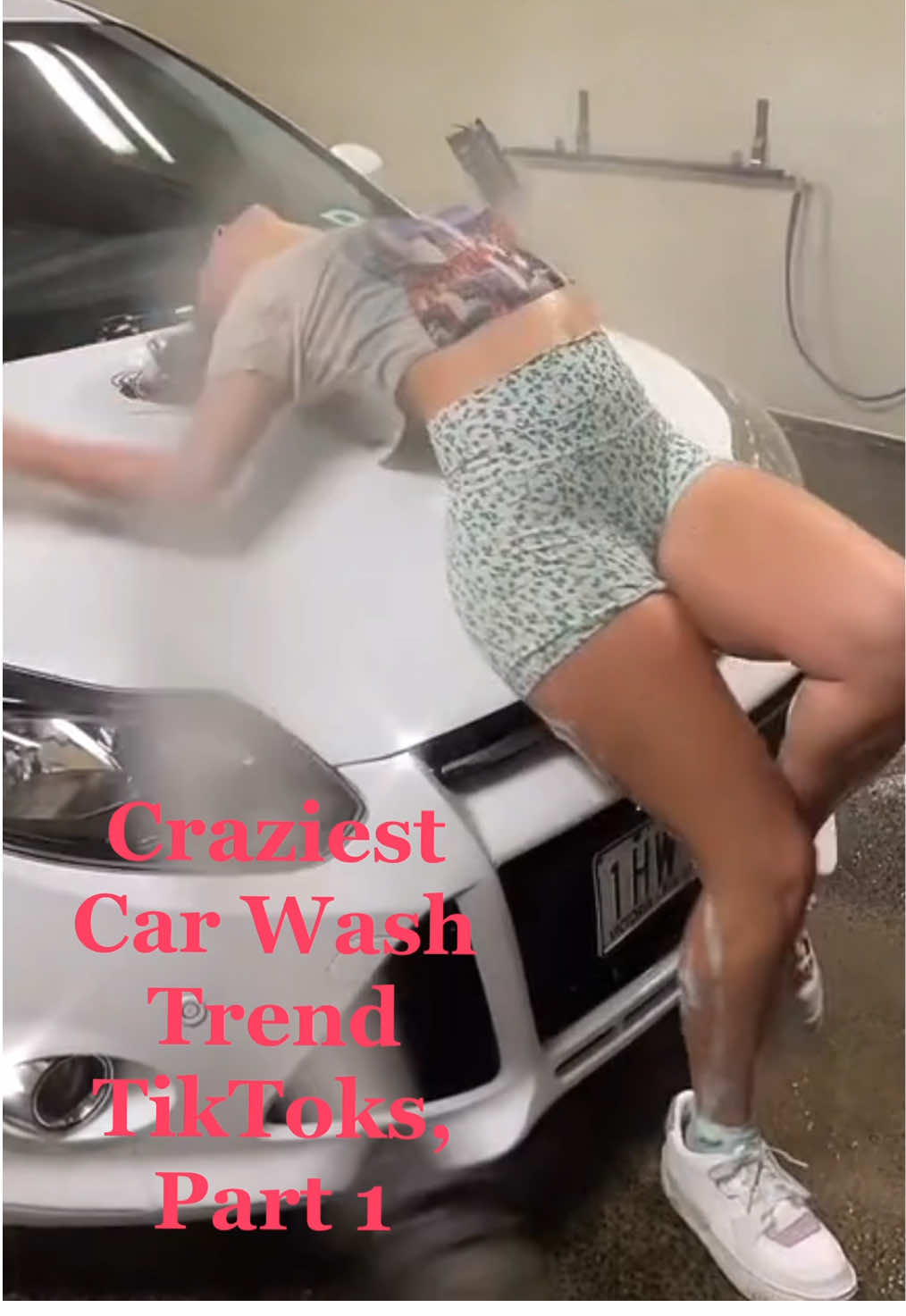 @hotties_of_tiktok_