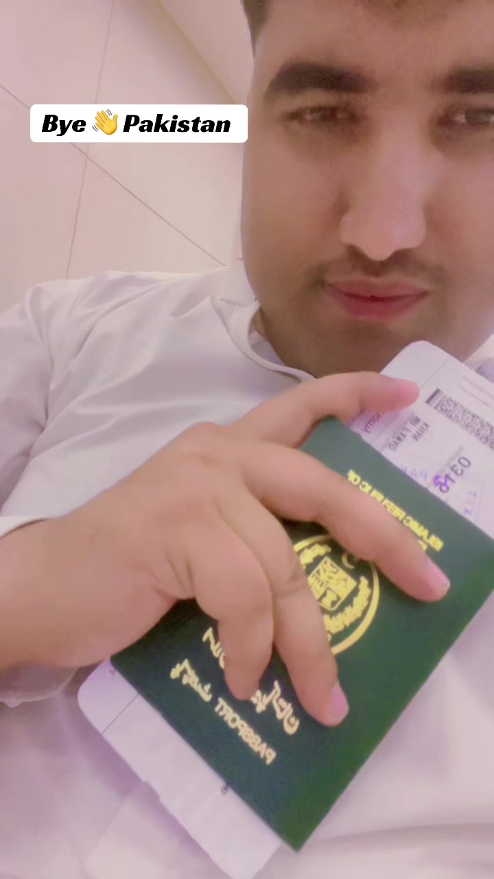 @๐ธ๐ฆ ALI ๐ต๐ฐ AFRIDI ๐ฆ