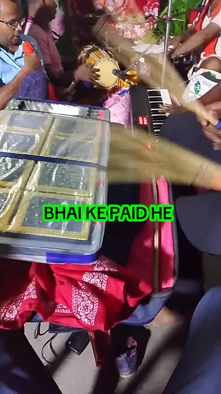 @alokofficial12