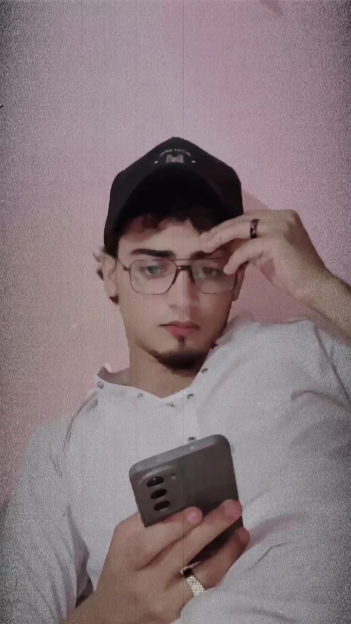 @Nazim khan