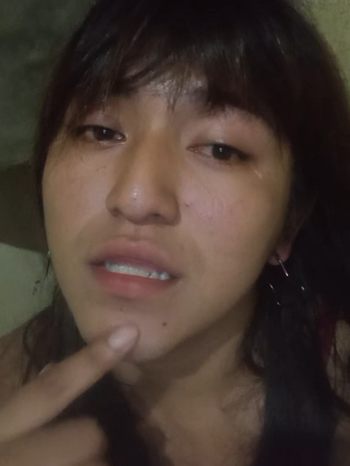 @LIA