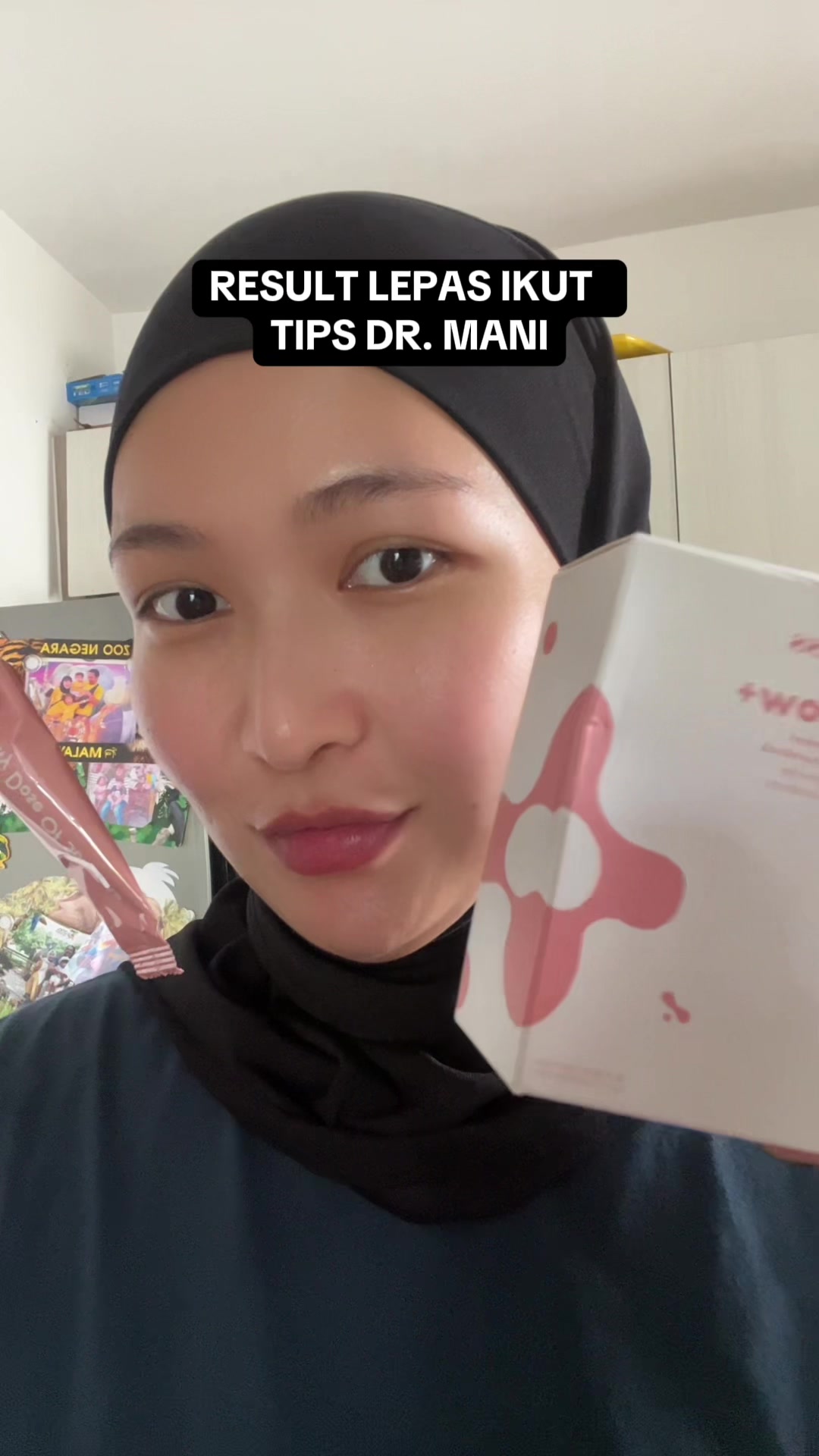 @Diyana Hussin