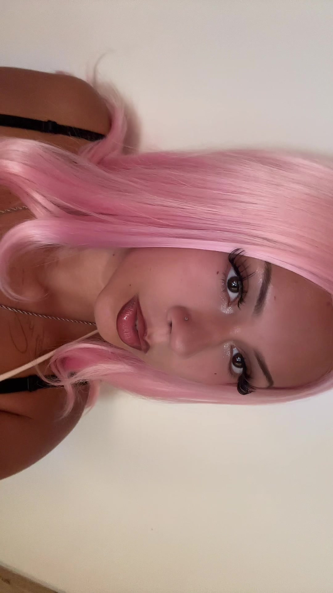 @Gabii🪽