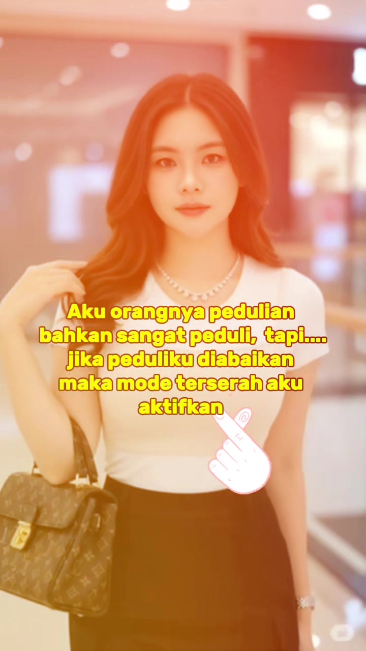@Vania gabriela