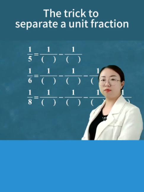 @Test And Tutor