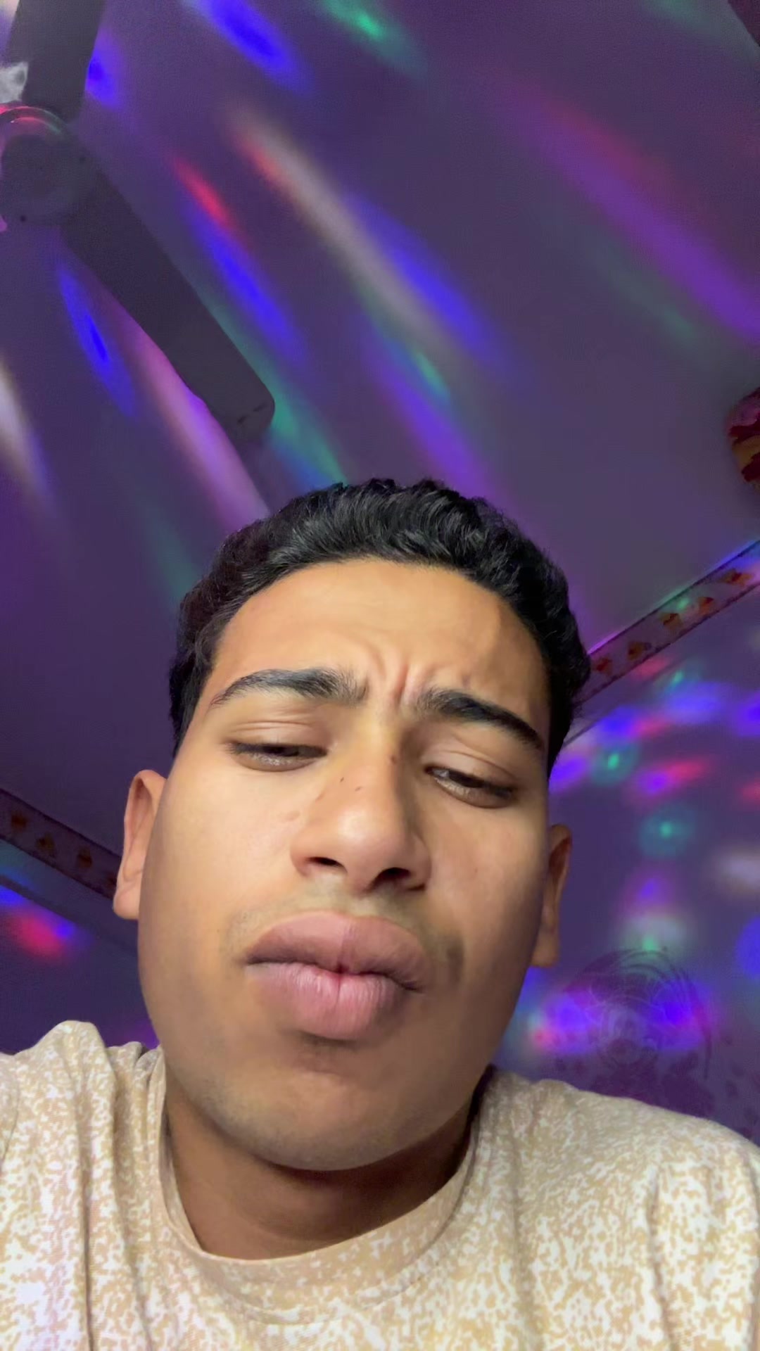 @المملكة 🕴🏼🚬