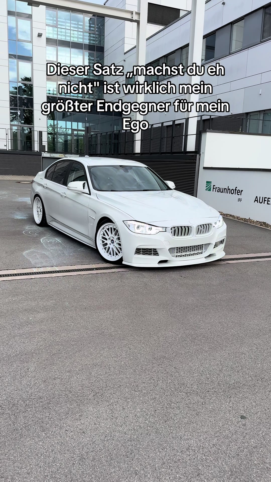 @thicc_f30