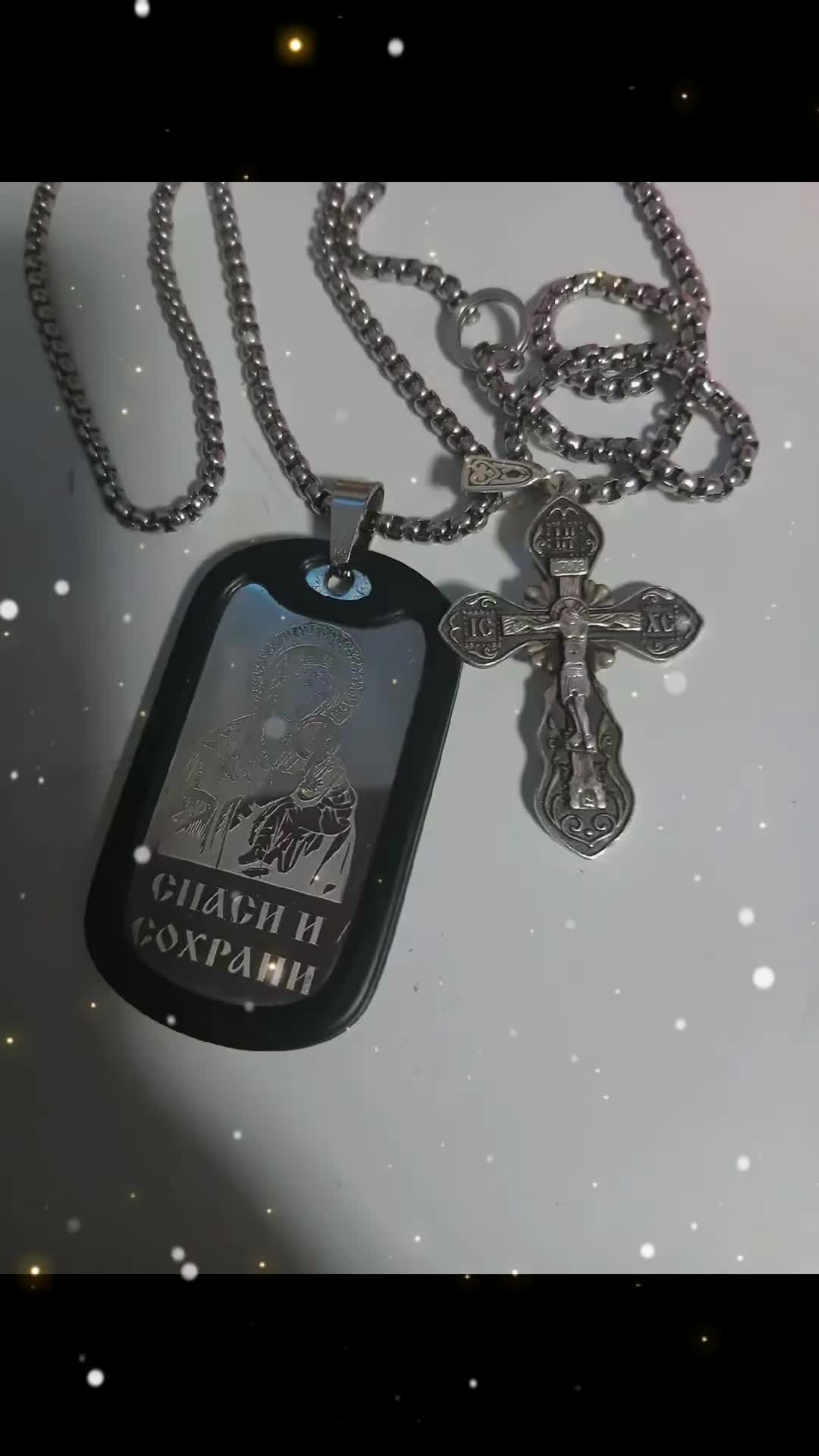 @Оленька