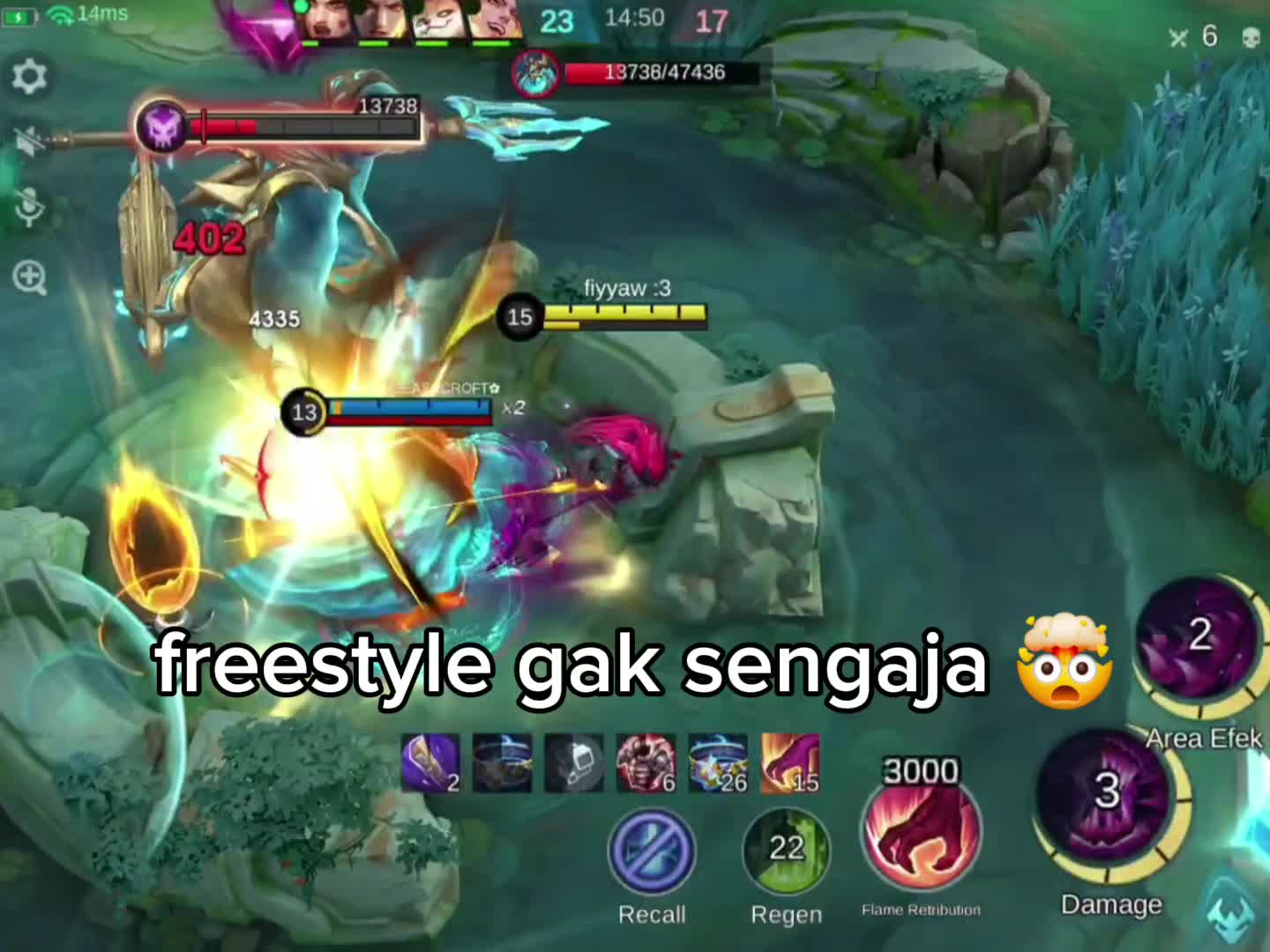 @Nekoverse