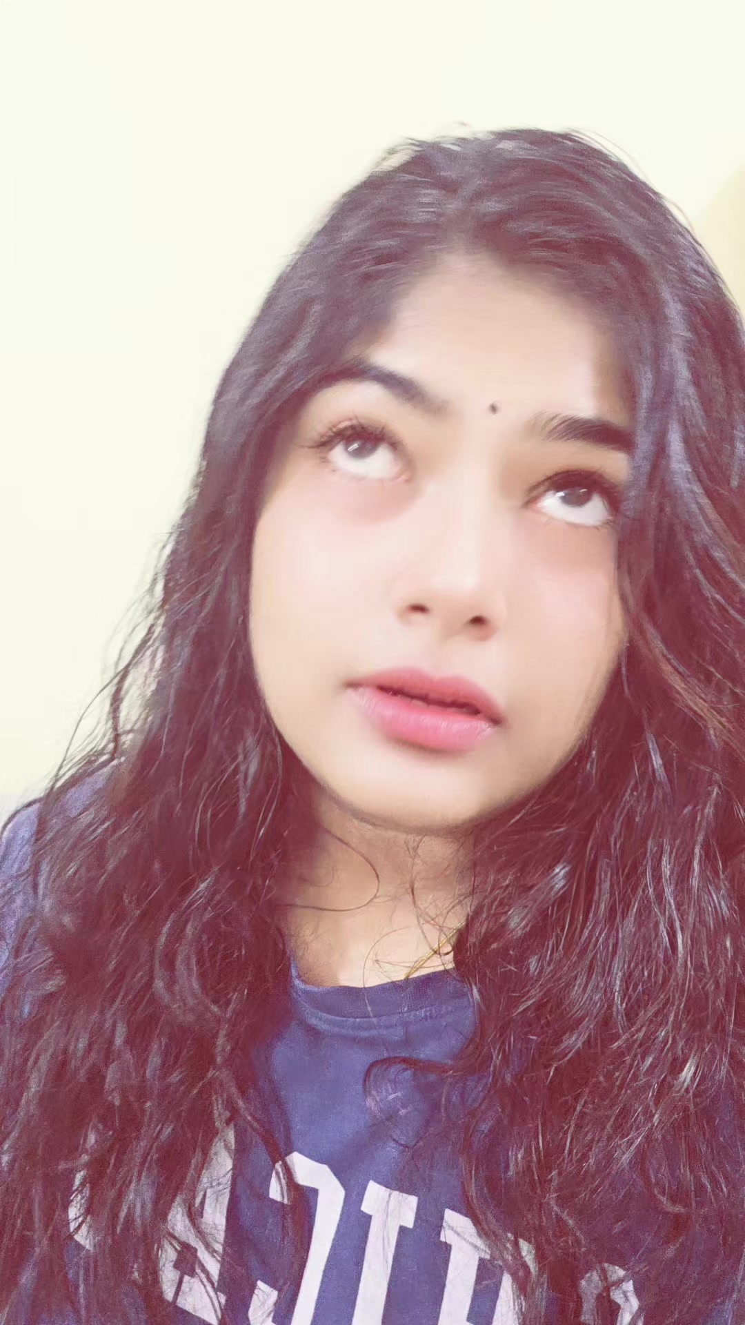 @malu