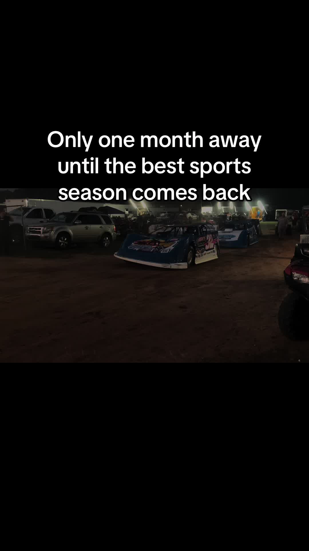 @🏁🏎️Nathan🏎️🏁