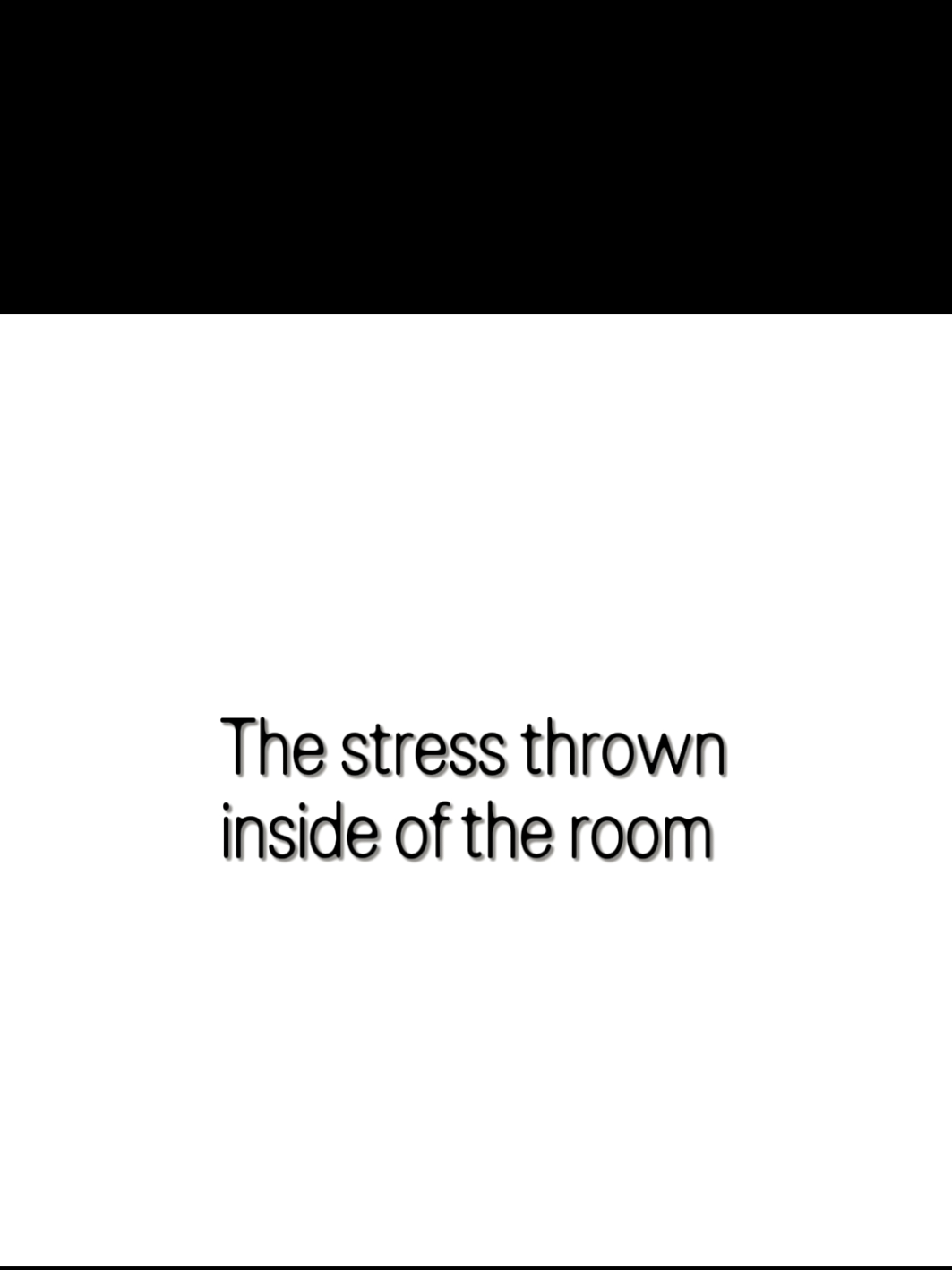 @@mchji. MOTTO