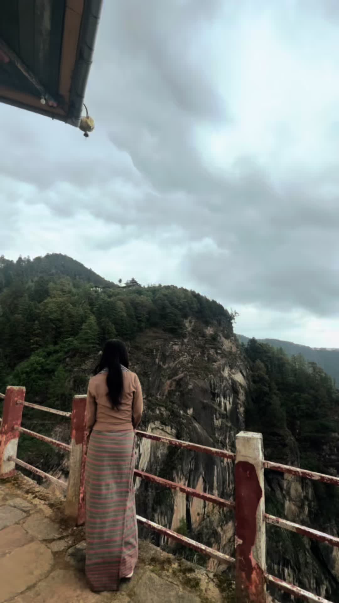 @Kdolkar