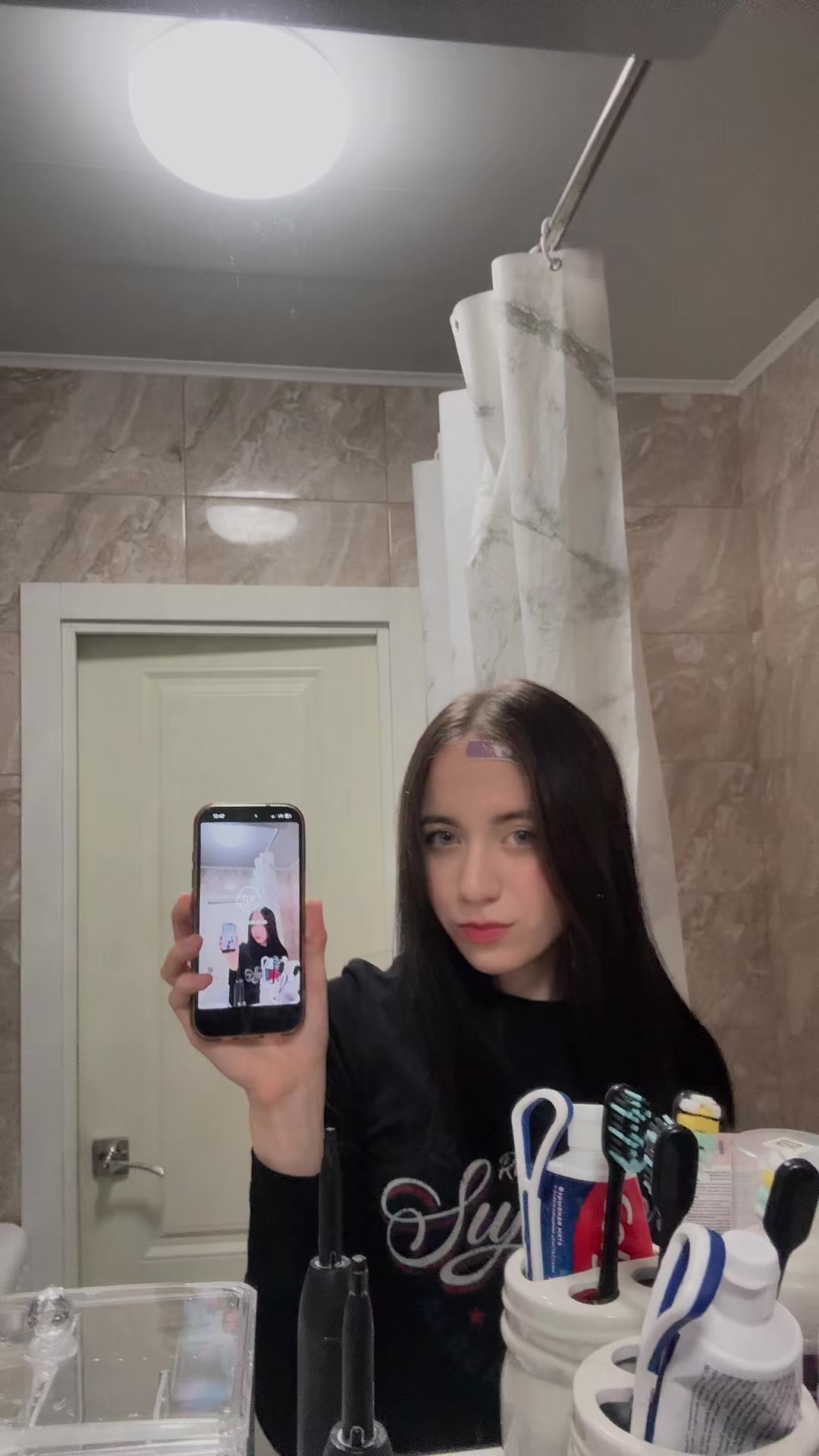 @ler