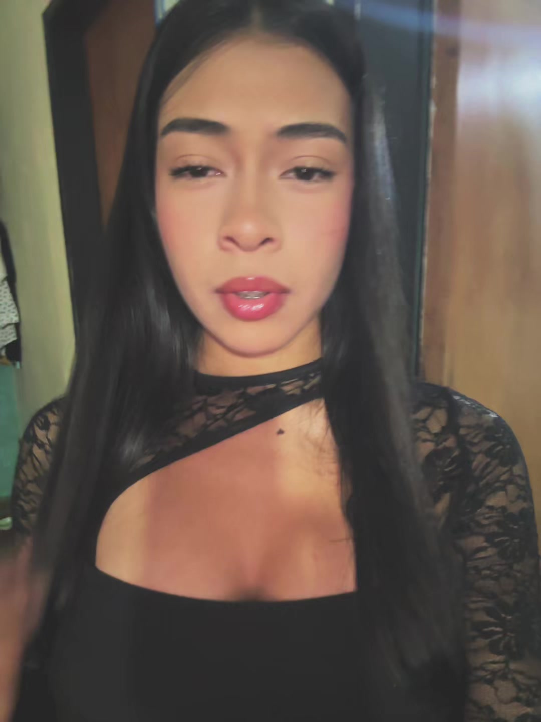 @confleisito