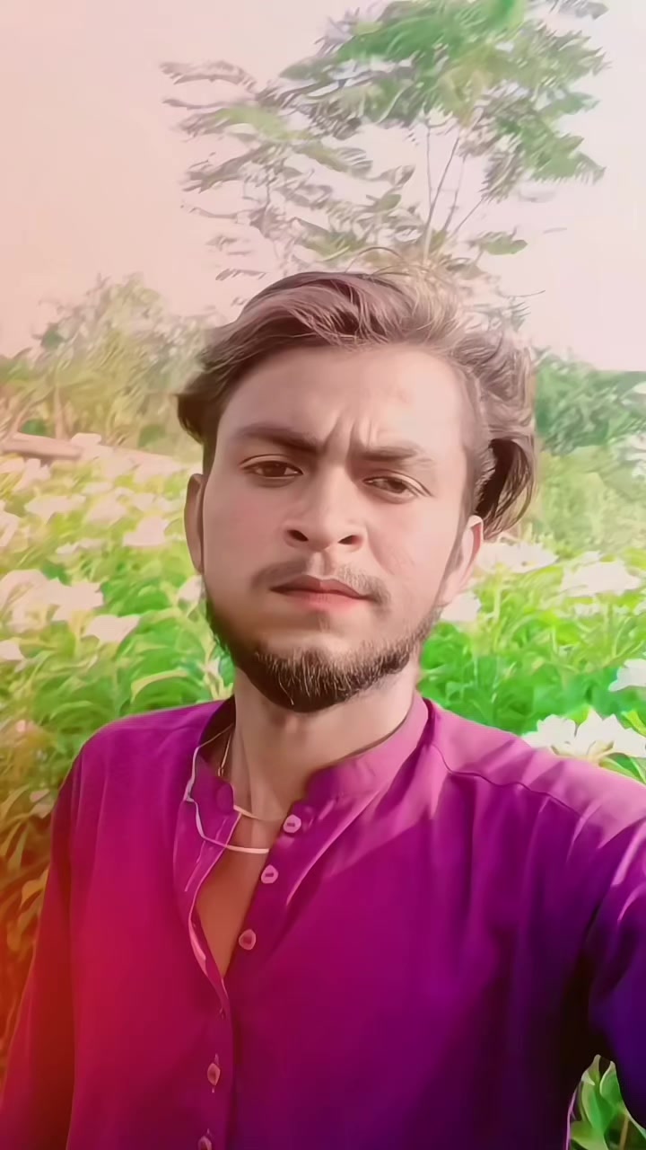@𓅓 𝐒𝐤𓅓𝐅𝐮𝐥𝐥.𝐜𝐫𝐚𝐜𝐤𓅓