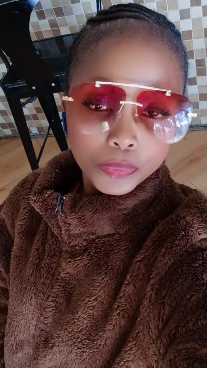 @GERLY 💛💜🧡💚🩵🤎🩷🤍🩶