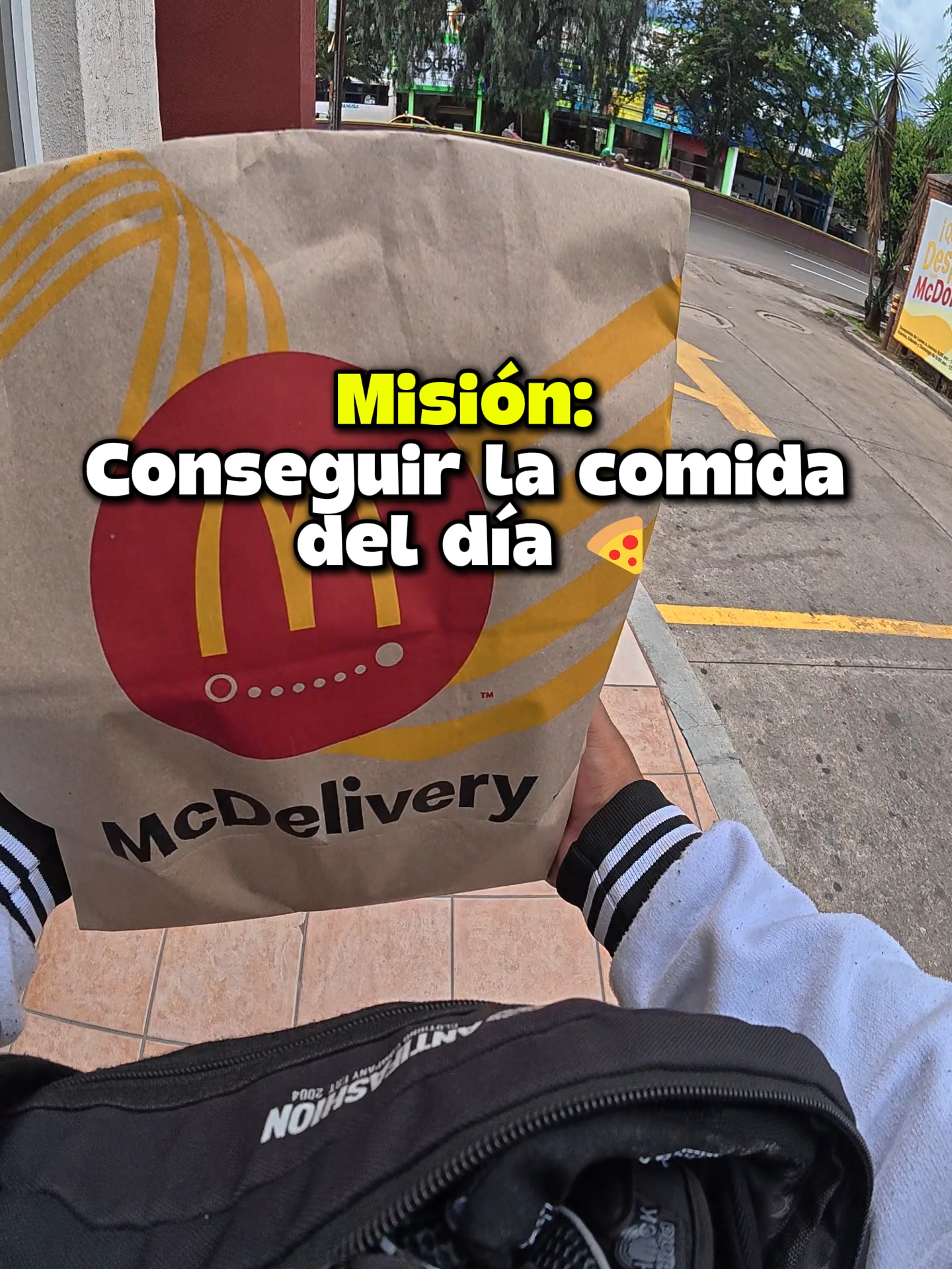 @Waxa Vlogs