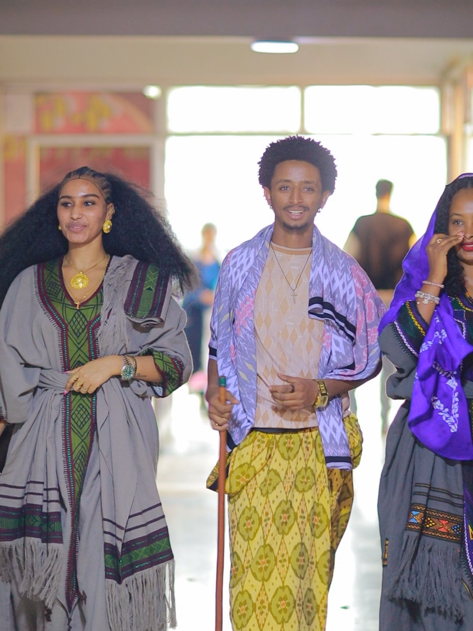 @ጌቾ ራያ💪👑