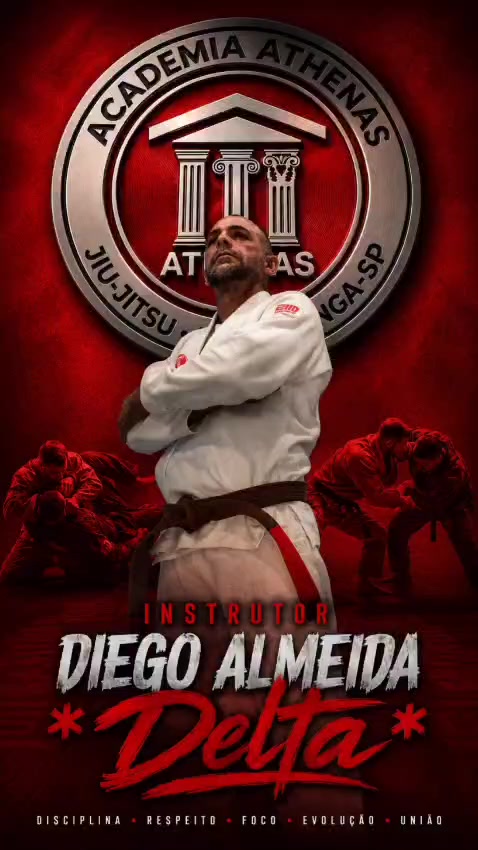 @Diegodelta