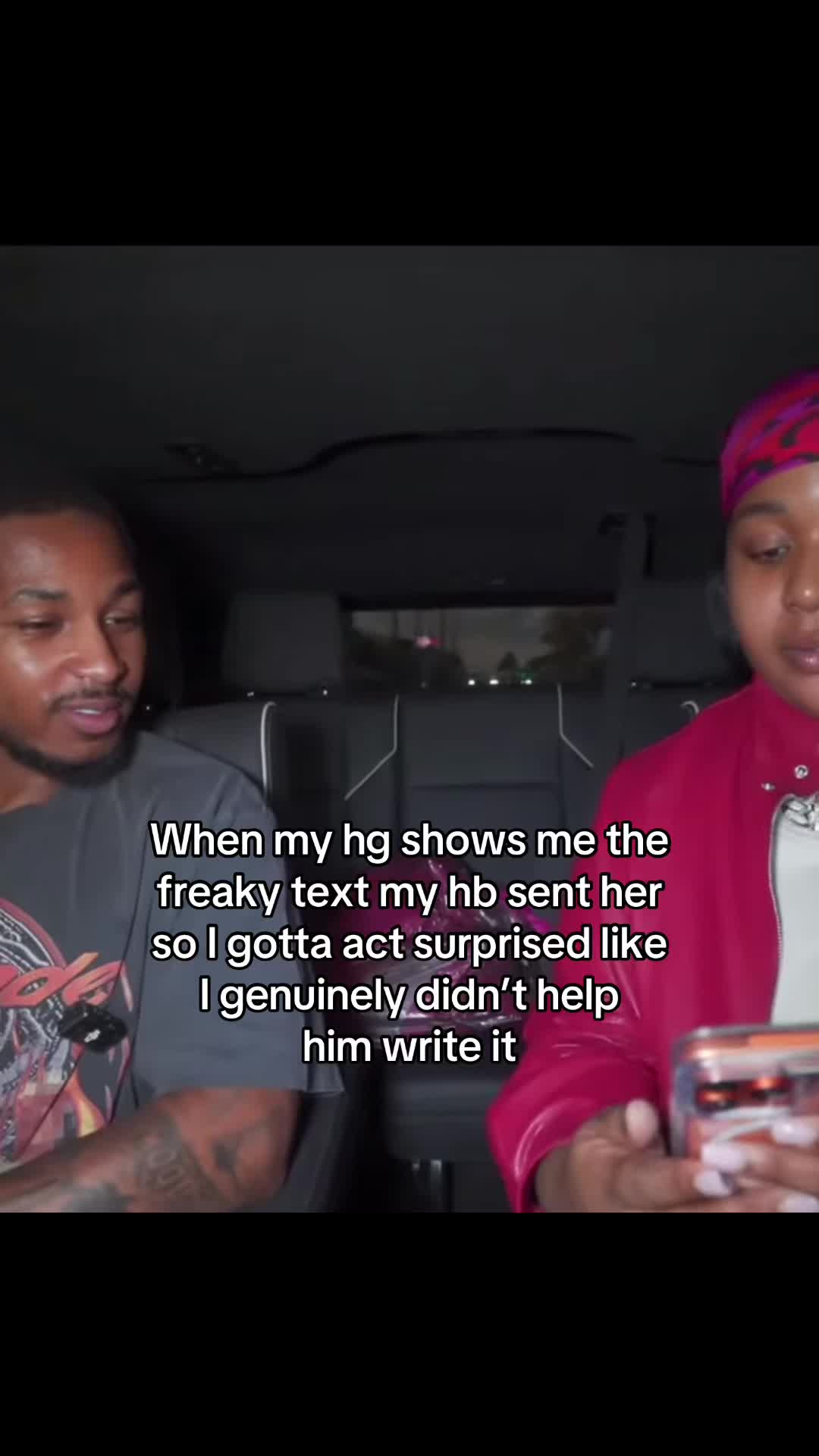 @tiredmalawian