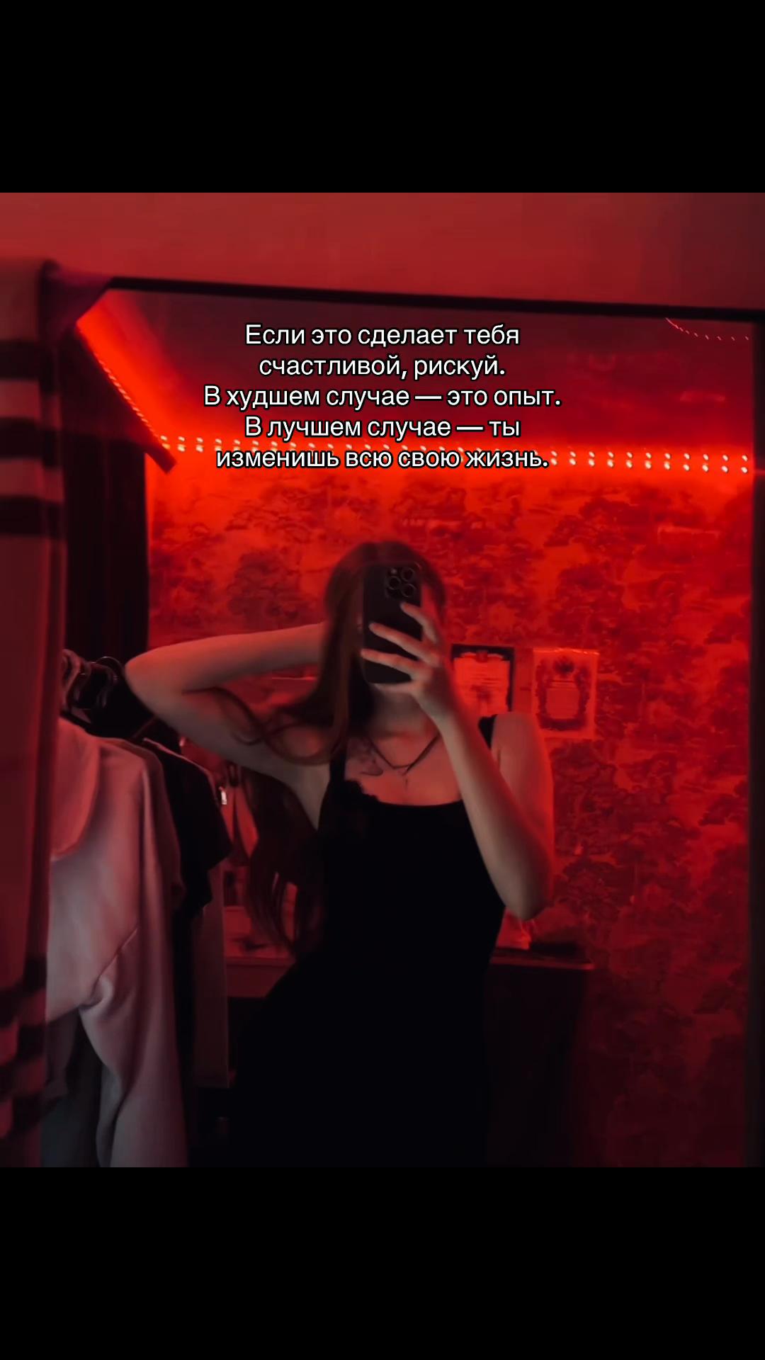 @🐈⬛