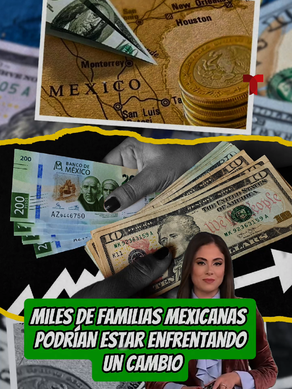 @noticias_mex_usa