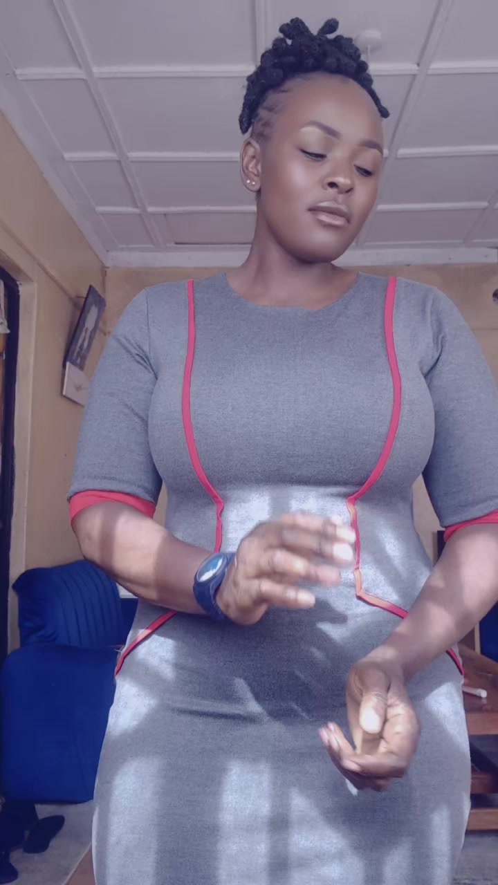 @MissEshiterah💟 (Golois🇨🇩)