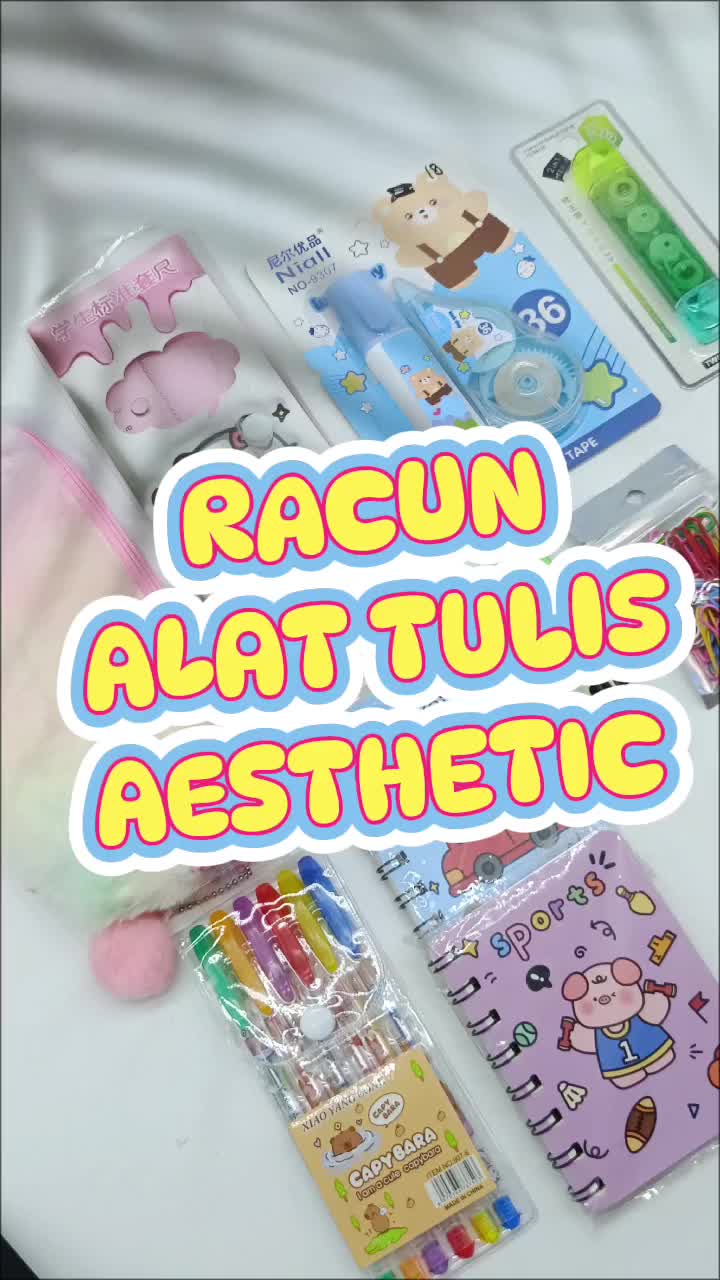 @Arto.id