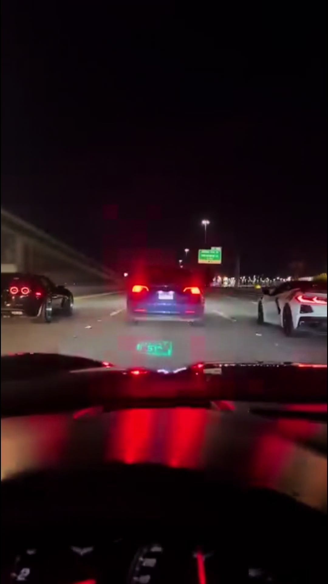 @๐ต ๐ช