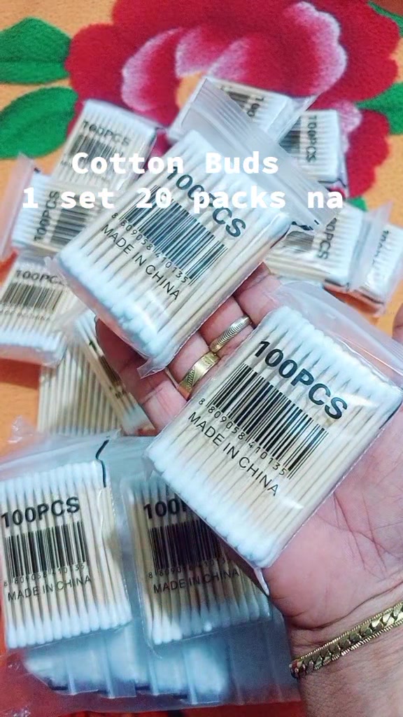 @Lyn Esatam