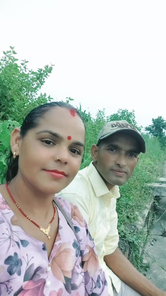 @PABITRA subedi