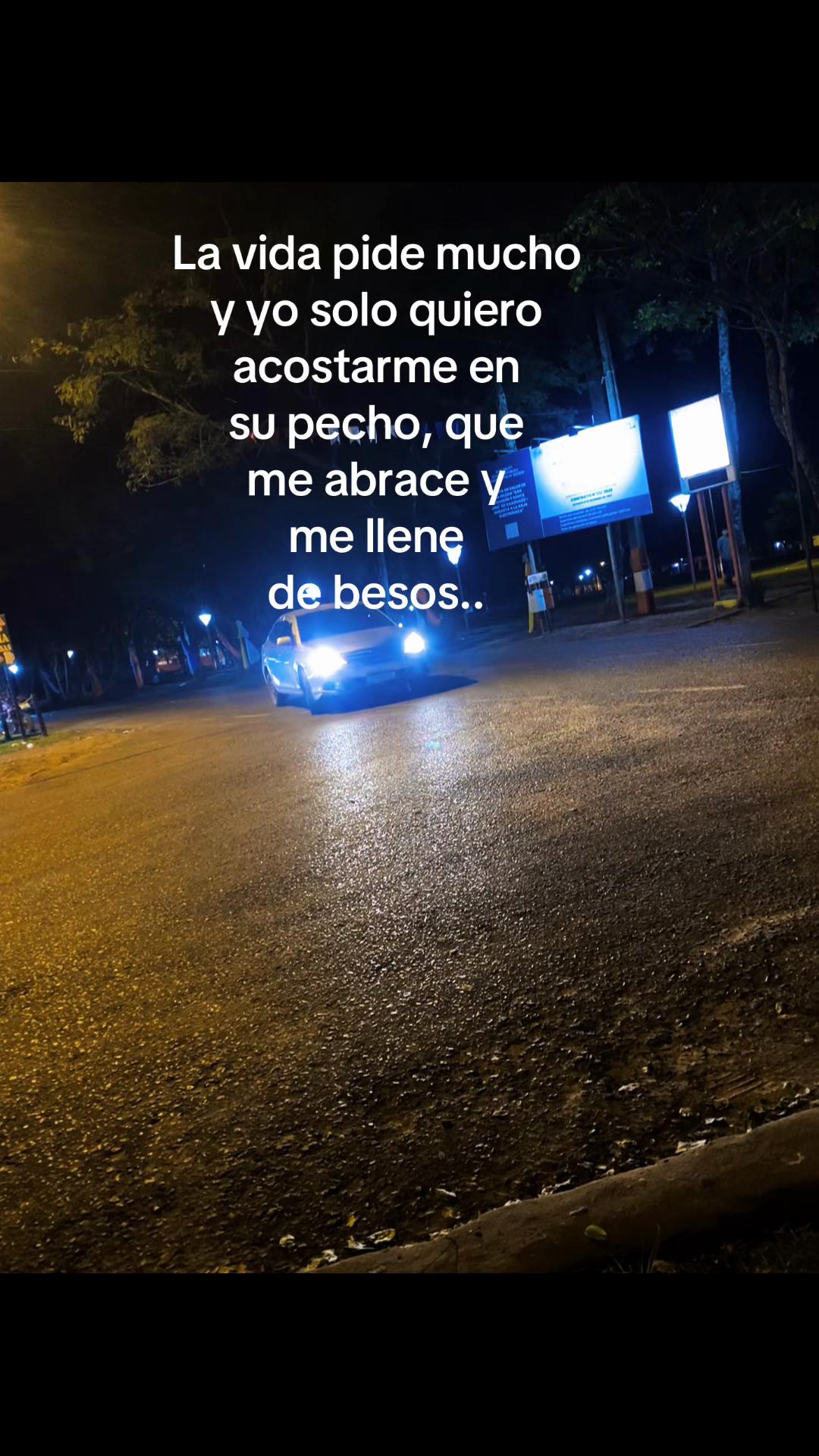 @ Dani Ruiz ⏳
