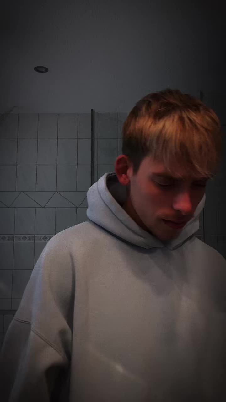 @Chris