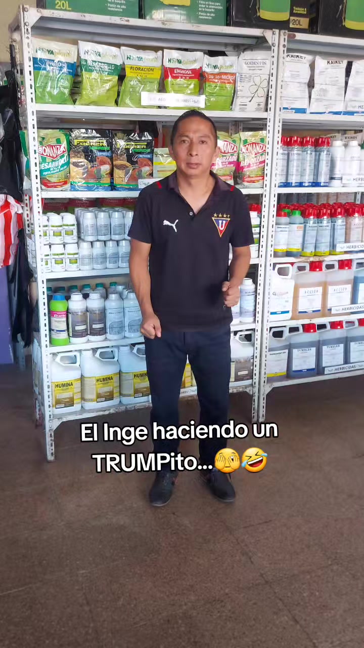 @Orteagro