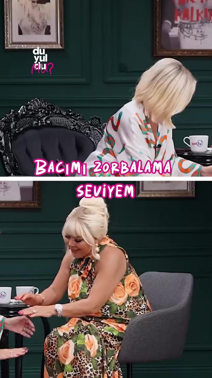 @duyuldumu