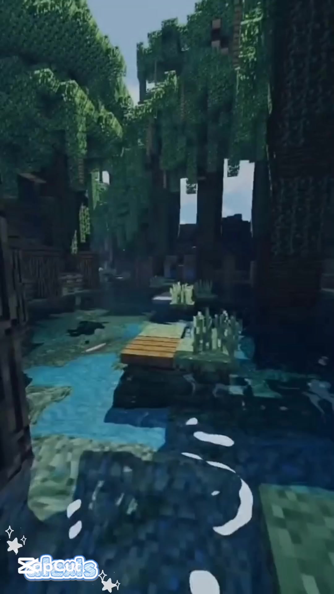 @༺ღ༒𝓐𝓵𝓮𝔁𝓪༒ღ༻