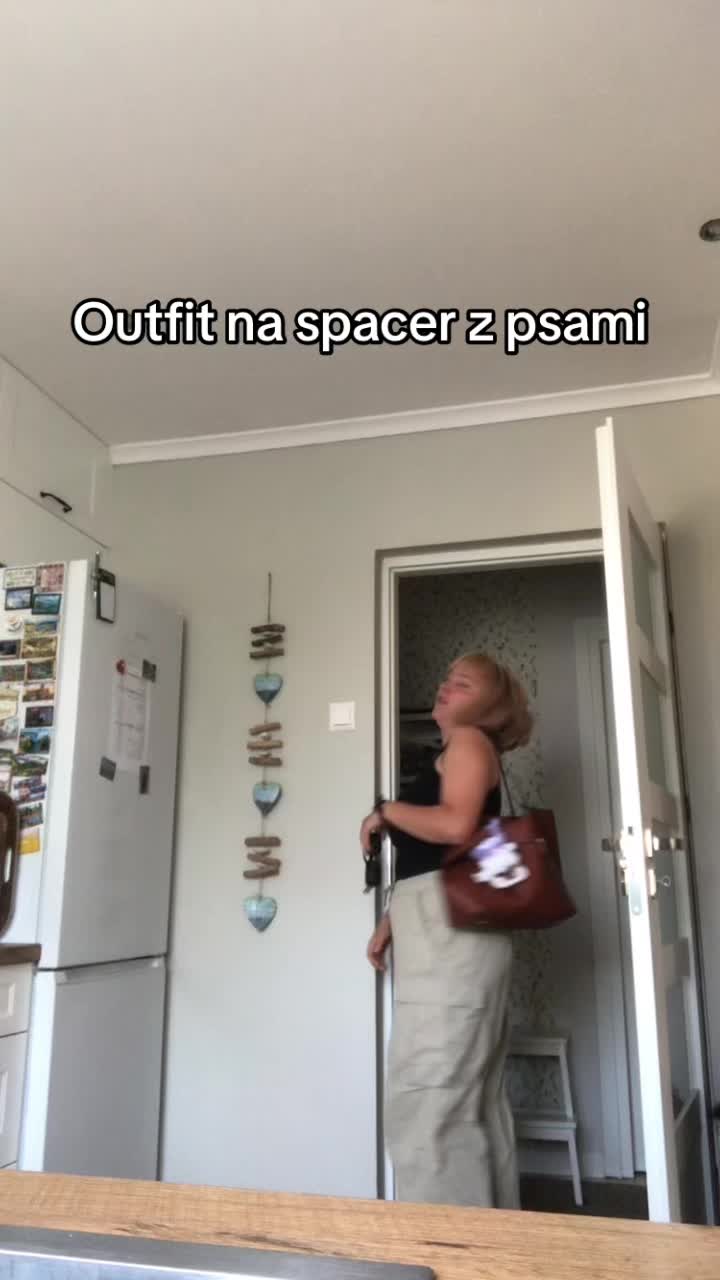 @M⭐️JA