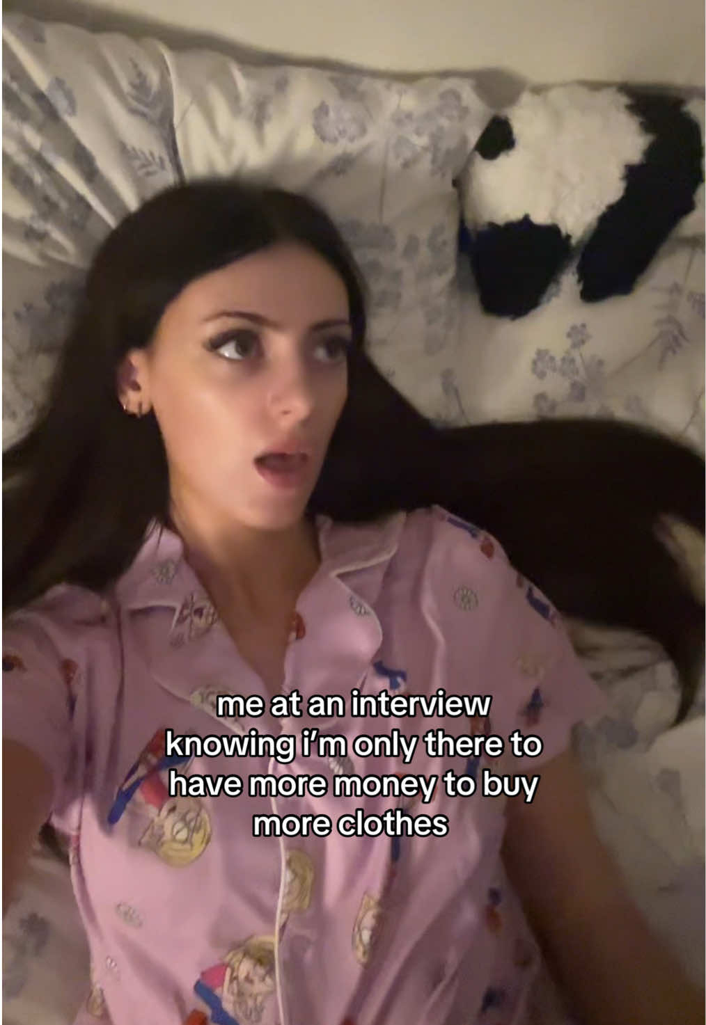 @Kish
