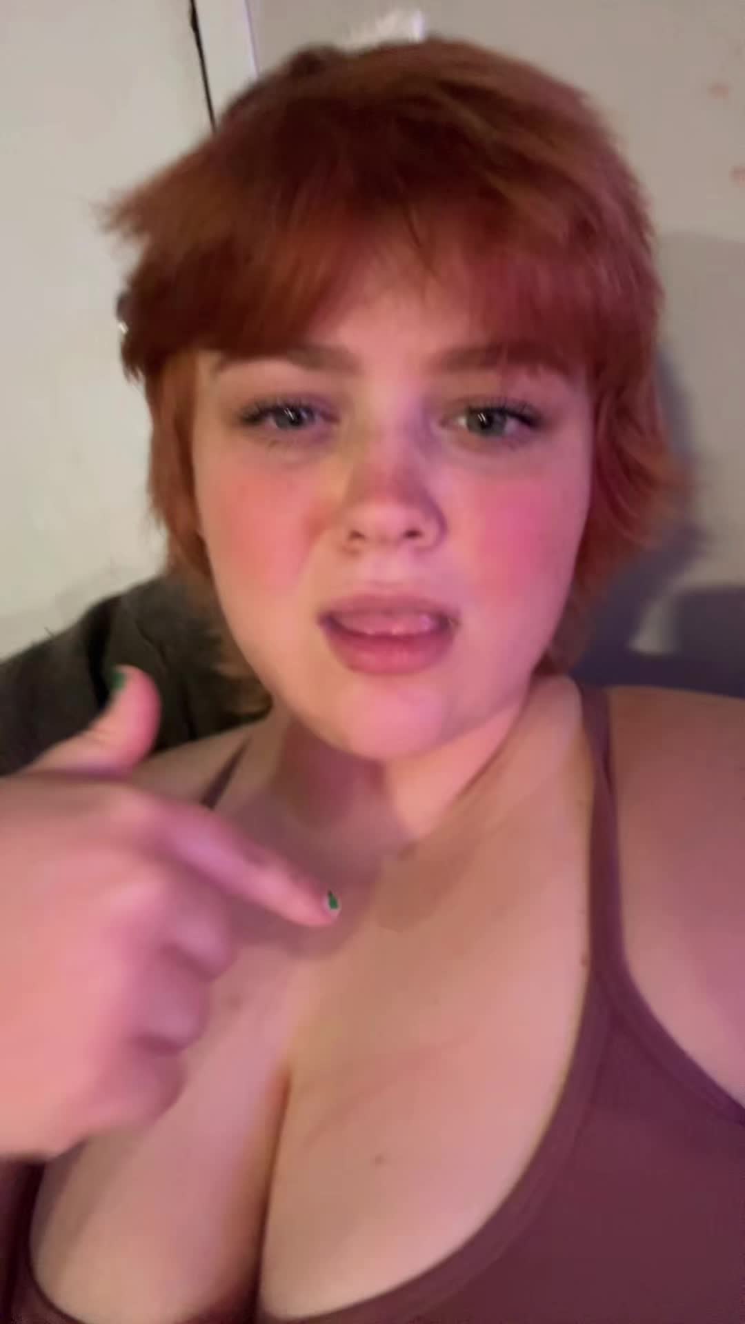 @lynnster02