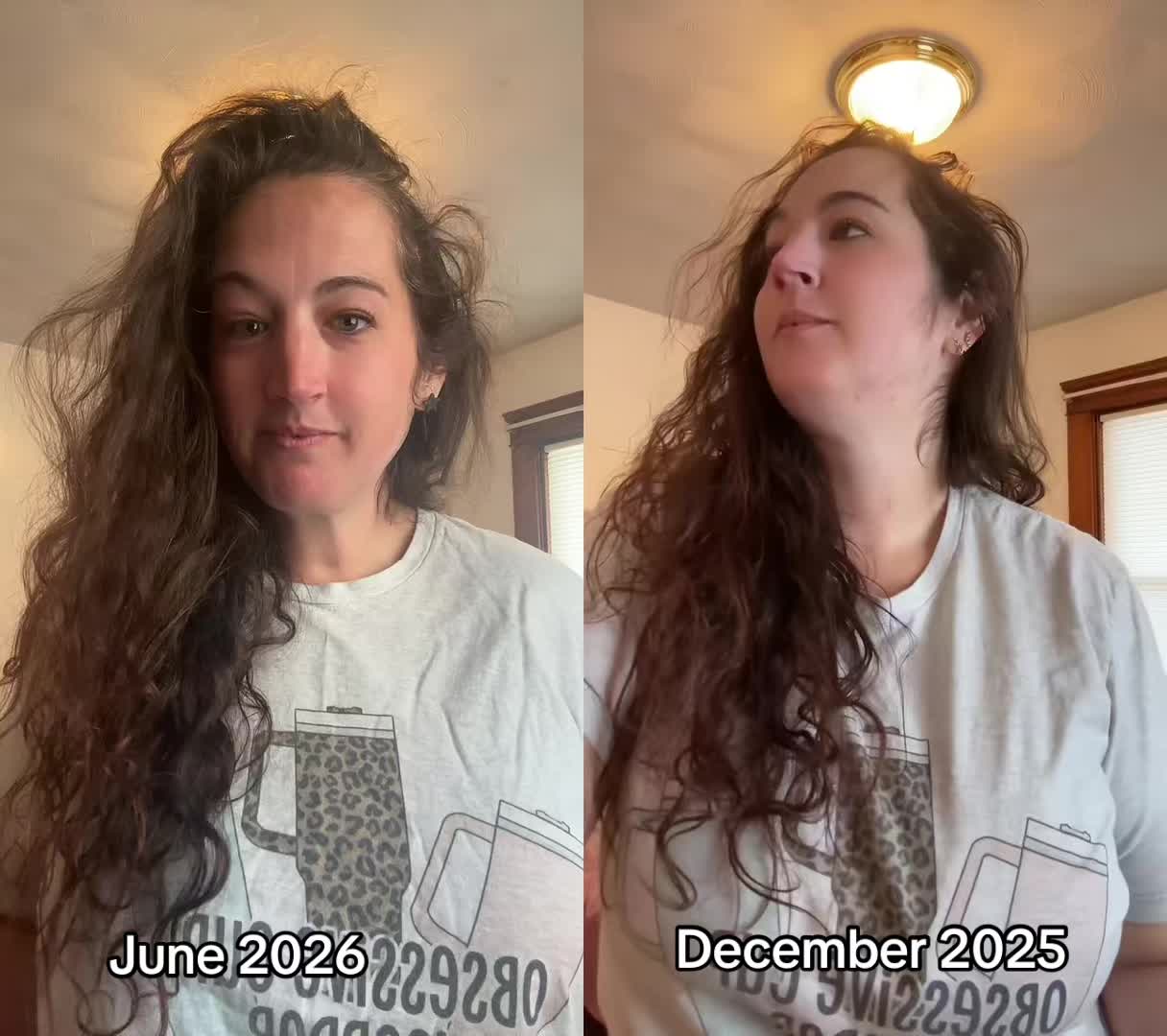 @aimee_aimez