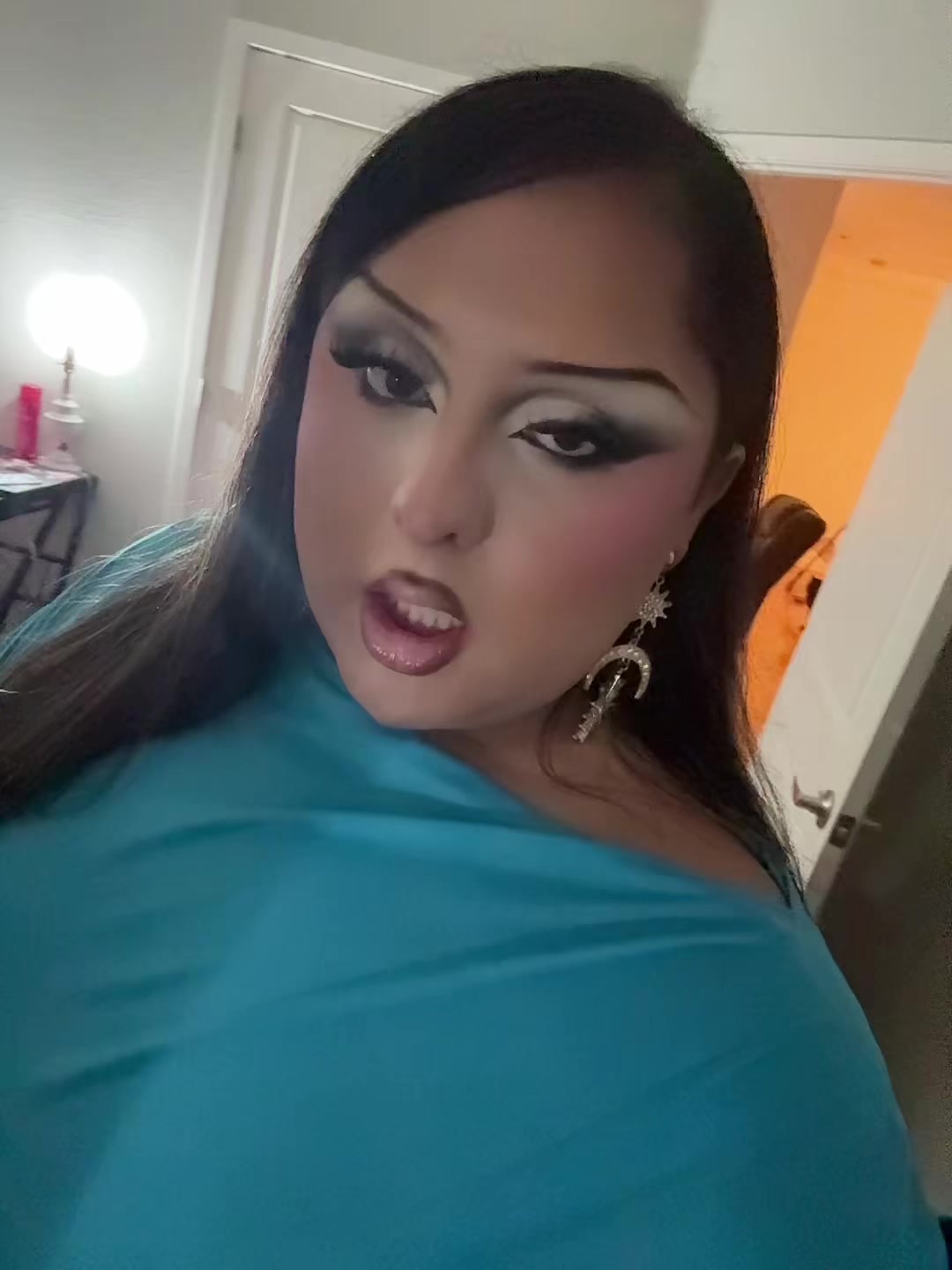 @Ale